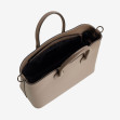 Тоут середній Regina Notte Dark taupe 3
