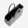Тоут средний Regina Notte Dark grey 3