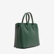 Тоут середній Regina Notte Dark green 2