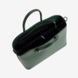 Тоут середній Regina Notte Dark green 3