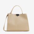 Тоут великий Regina Notte Light taupe 1