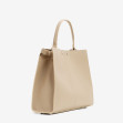 Тоут великий Regina Notte Light taupe 2