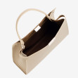 Тоут великий Regina Notte Light taupe 3