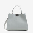 Тоут большой Regina Notte Grey 1