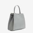 Тоут большой Regina Notte Grey 2