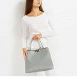 Тоут большой Regina Notte Grey 4