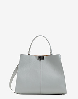 Тоут великий Regina Notte Grey