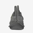 Рюкзак средний Regina Notte Dark grey 3