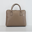Сумка для ноутбука велика Regina Notte Dark taupe 1