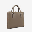 Сумка для ноутбука большая Regina Notte Dark taupe 2
