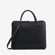 Сумка для ноутбука велика Regina Notte Black 1