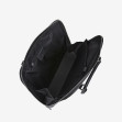 Сумка для ноутбука велика Regina Notte Black 3