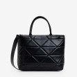 Тоут середній Regina Notte Black 1