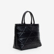 Тоут середній Regina Notte Black 2