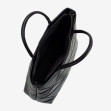 Тоут середній Regina Notte Black 3