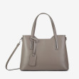 Тоут великий Regina Notte Dark taupe 1