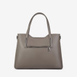 Тоут великий Regina Notte Dark taupe 2