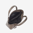 Тоут великий Regina Notte Dark taupe 3