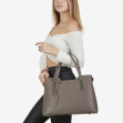 Тоут великий Regina Notte Dark taupe 4