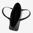 Тоут большой Regina Notte Graphite 3