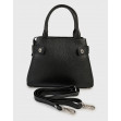 Сумка маленька InBag Black 3