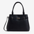 Тоут середній Regina Notte Black 1