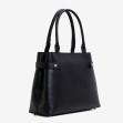 Тоут середній Regina Notte Black 2