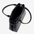 Тоут середній Regina Notte Black 3