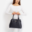 Тоут середній Regina Notte Black 4