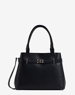 Тоут середній Regina Notte Black