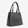 Тоут средний Regina Notte Dark grey 2