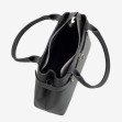 Тоут средний Regina Notte Dark grey 3
