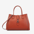 Тоут большой Regina Notte Terracotta 1