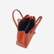 Тоут большой Regina Notte Terracotta 3