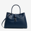 Тоут великий Regina Notte Dark blue 1