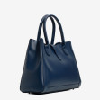 Тоут великий Regina Notte Dark blue 2