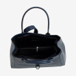 Тоут великий Regina Notte Dark blue 3
