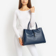 Тоут великий Regina Notte Dark blue 4