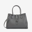Тоут великий Regina Notte Dark grey 1