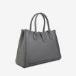 Тоут великий Regina Notte Dark grey 2