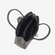 Тоут великий Regina Notte Dark grey 3
