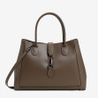 Тоут великий Regina Notte Dark taupe 1