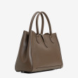 Тоут великий Regina Notte Dark taupe 2