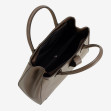 Тоут великий Regina Notte Dark taupe 3