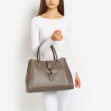 Тоут великий Regina Notte Dark taupe 4