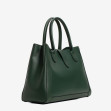 Тоут великий Regina Notte Dark green 2