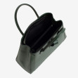 Тоут великий Regina Notte Dark green 3