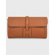 Клатч InBag Dark foxy 1