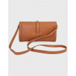 Клатч InBag Dark foxy 3