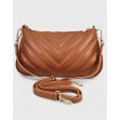 Сумка маленькая InBag Dark foxy 3